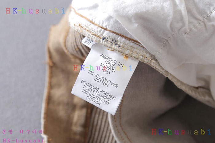 NEW �߸� û���� �Ż� B 3702273