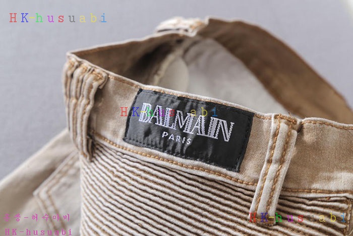 NEW �߸� û���� �Ż� B 3702273