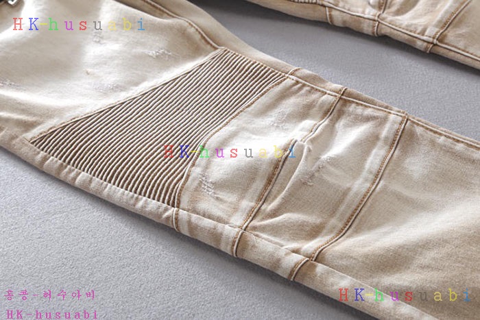 NEW �߸� û���� �Ż� B 3702273