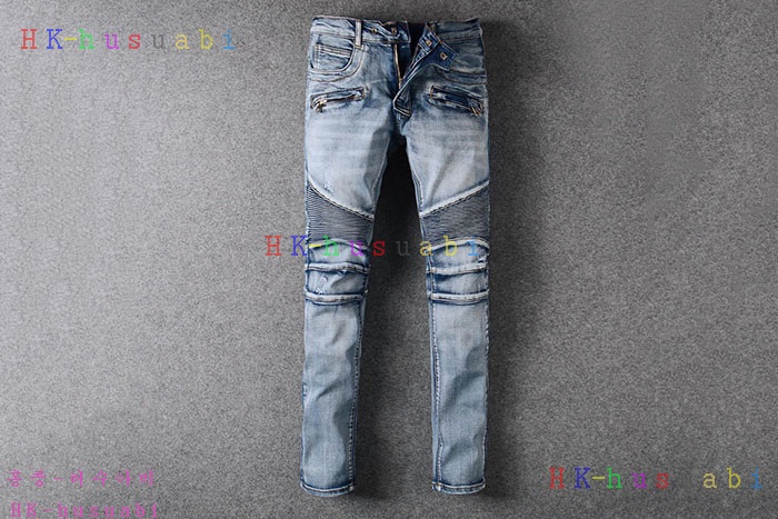 NEW �߸� û���� �Ż� B 3702287