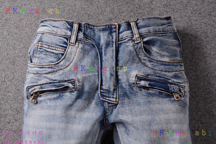 NEW �߸� û���� �Ż� B 3702287