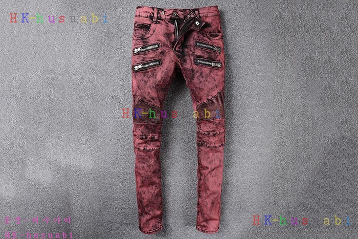 NEW �߸� û���� �Ż� B 3702286