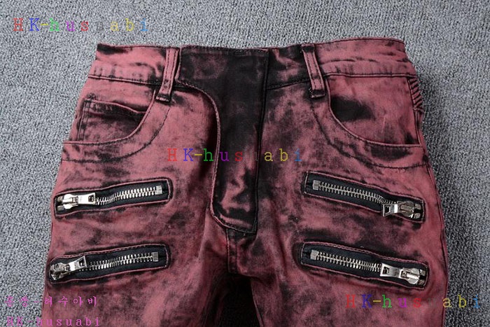 NEW �߸� û���� �Ż� B 3702286