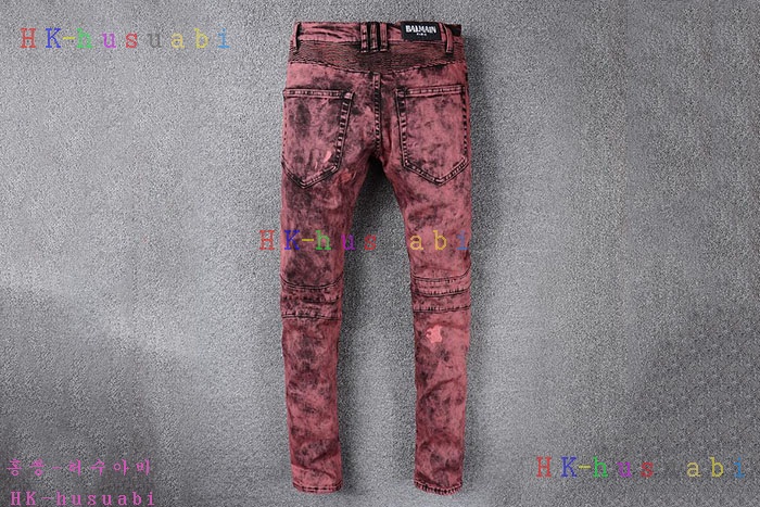 NEW �߸� û���� �Ż� B 3702286