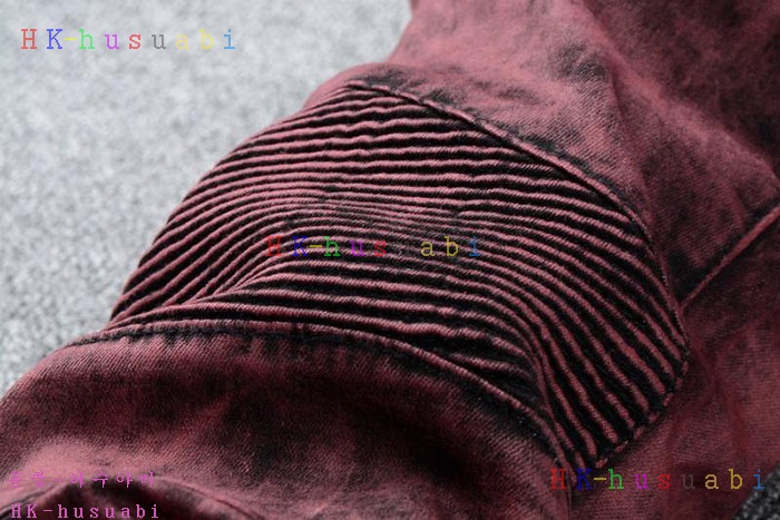 NEW �߸� û���� �Ż� B 3702286