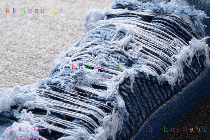 NEW �ƹ̸� û���� �Ż� A 3702280