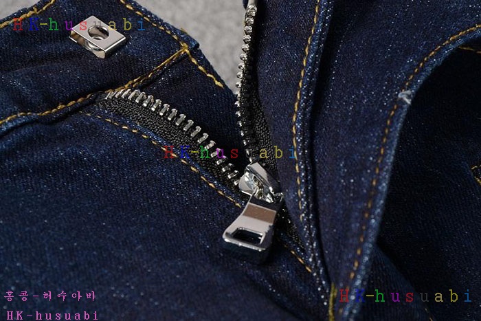 NEW �߸� û���� �Ż� B 3702282