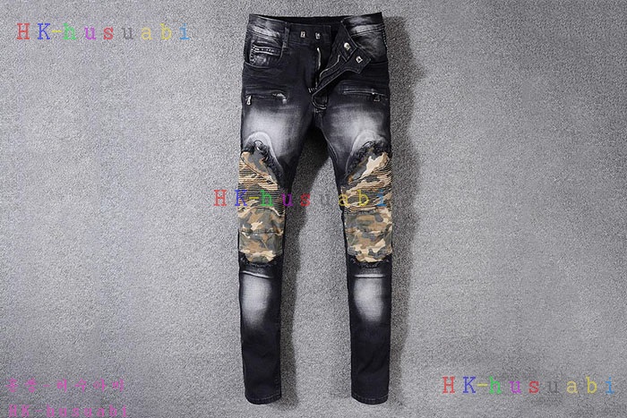 NEW �߸� û���� �Ż� B 3702284