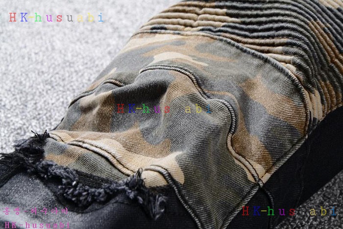 NEW �߸� û���� �Ż� B 3702284