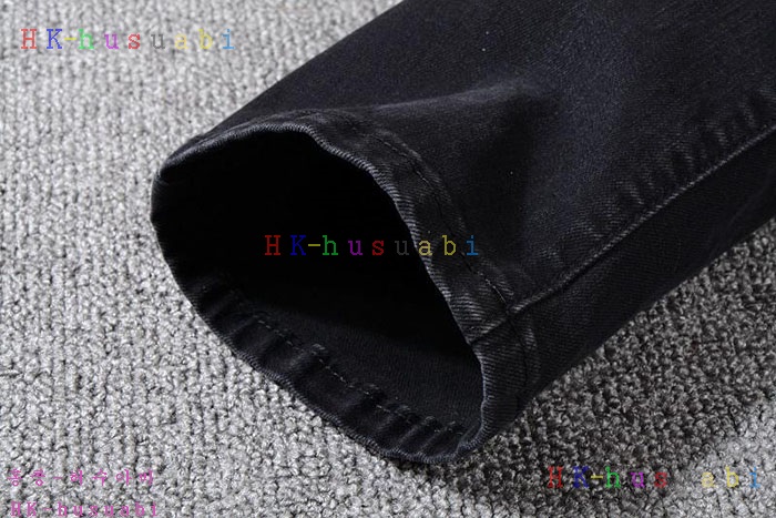 NEW �߸� û���� �Ż� B 3702284