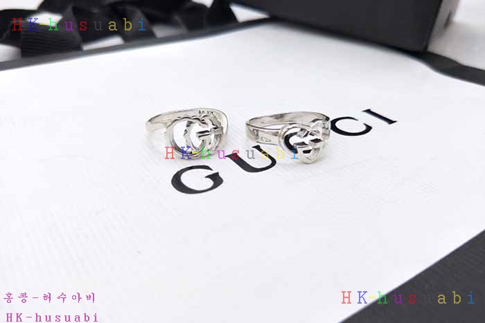 NEW ���� ���� �Ż� GU 6578037