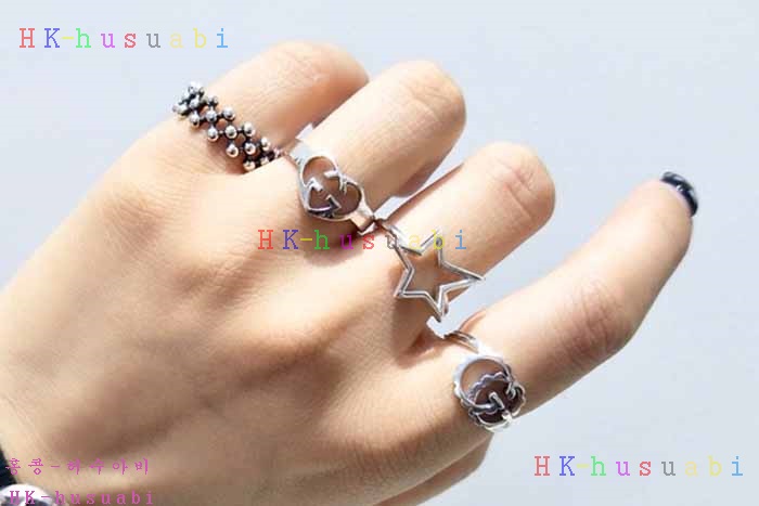 NEW ���� ���� �Ż� GU 6578037