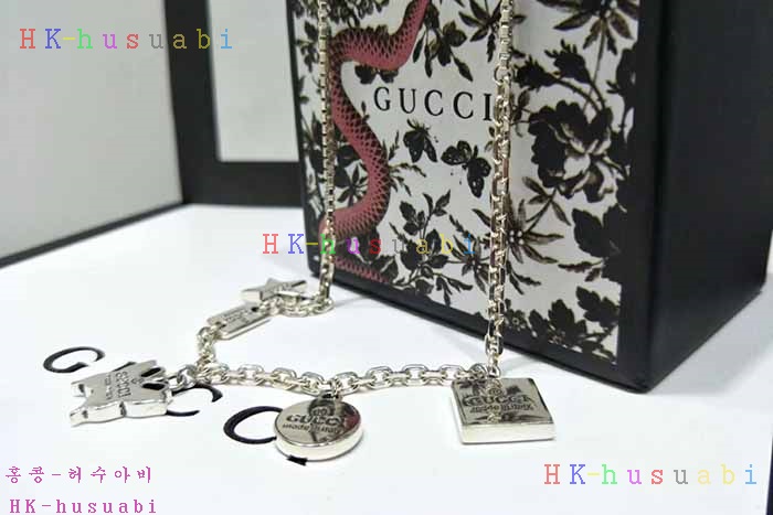 NEW ����  ���� �Ż� GU 6578036