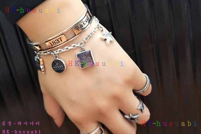 NEW ����  ���� �Ż� GU 6578036