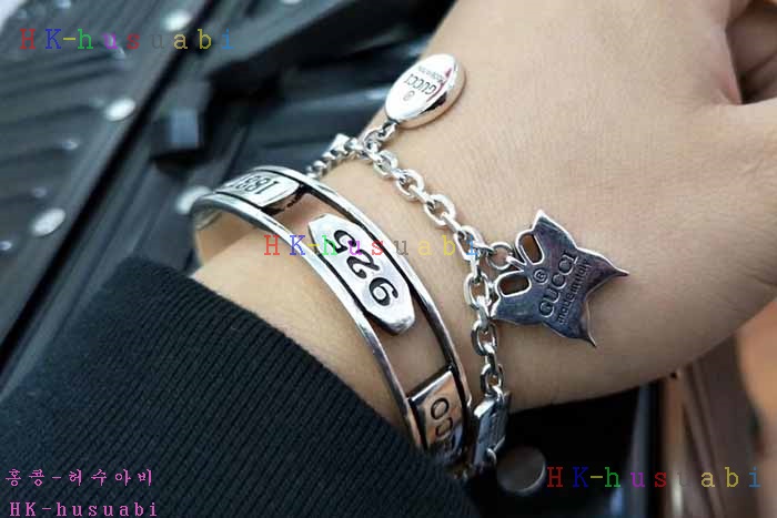 NEW ����  ���� �Ż� GU 6578036