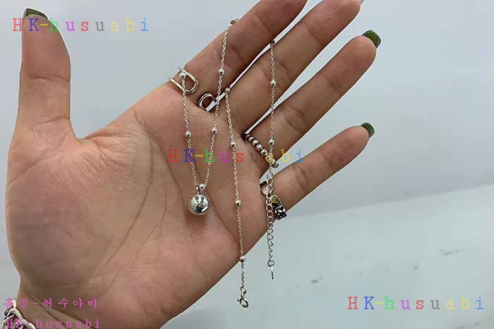 NEW ����  ����� �Ż� GU 6578035