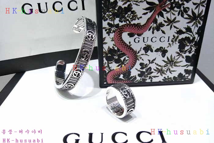 NEW ����  ���� ���� ��Ʈ �Ż� GU 6578023