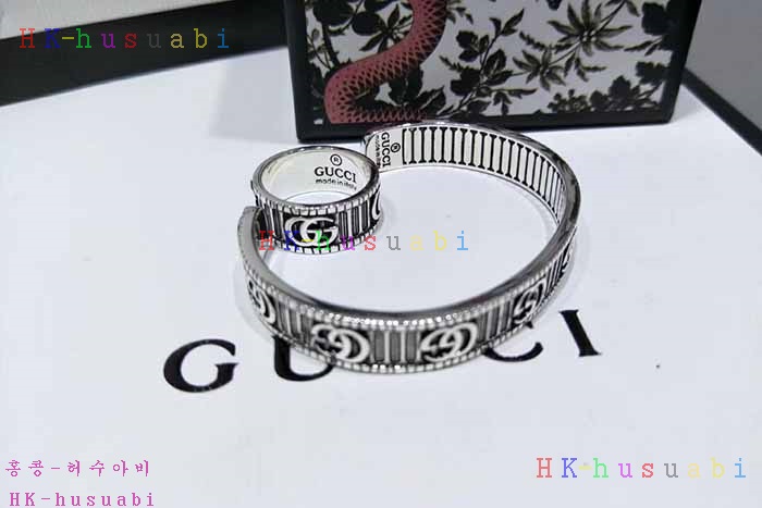 NEW ����  ���� ���� ��Ʈ �Ż� GU 6578023