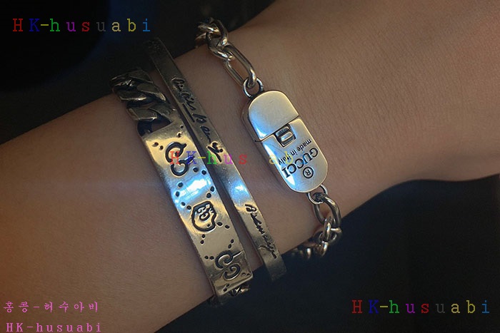 NEW ���� ����  �Ż� GU 6578015