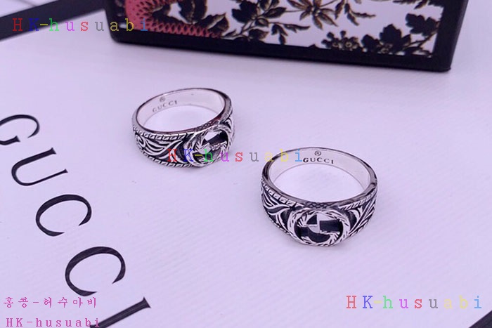 NEW ���� ���� �Ż� GU 6578006