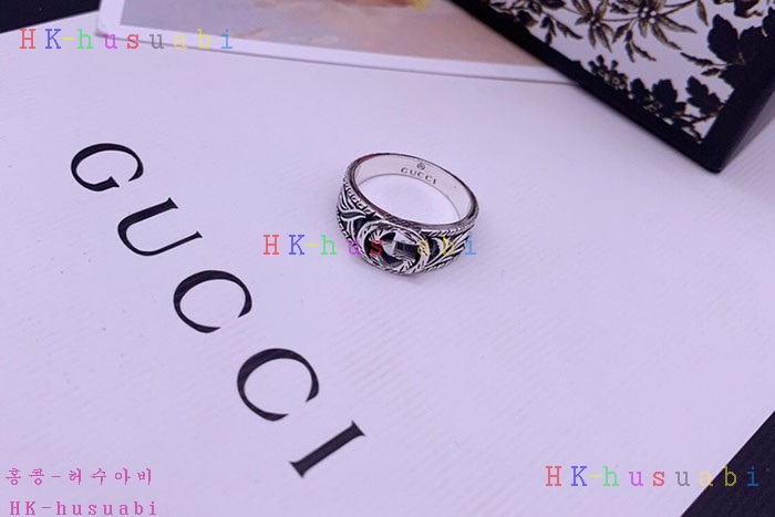 NEW ���� ���� �Ż� GU 6578006