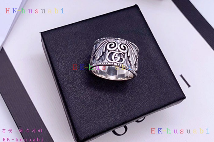 NEW ���� ���� �Ż� GU 6578004