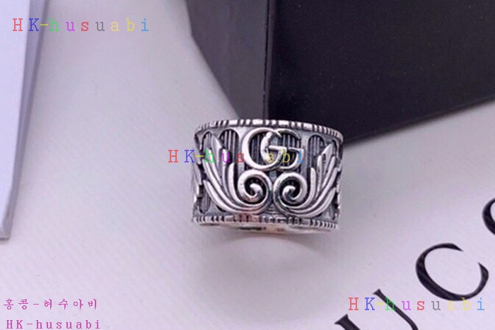 NEW ���� ���� �Ż� GU 6578004