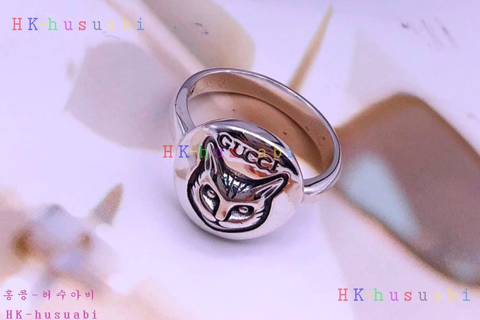 NEW ���� ���� �Ż� GU 6578005