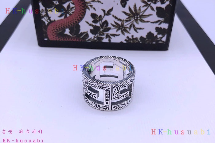 NEW ���� ���� �Ż� GU 6578003