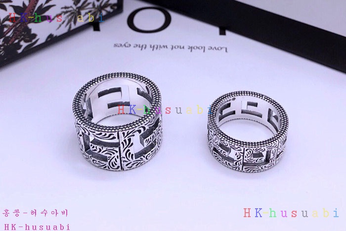 NEW ���� ���� �Ż� GU 6578003