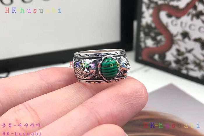 NEW ���� ���� �Ż� GU 6578001