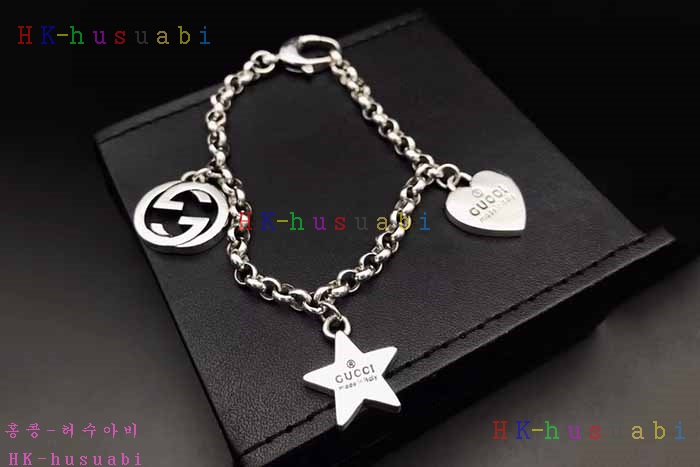 NEW ����  ����� �Ż� GU 6578031