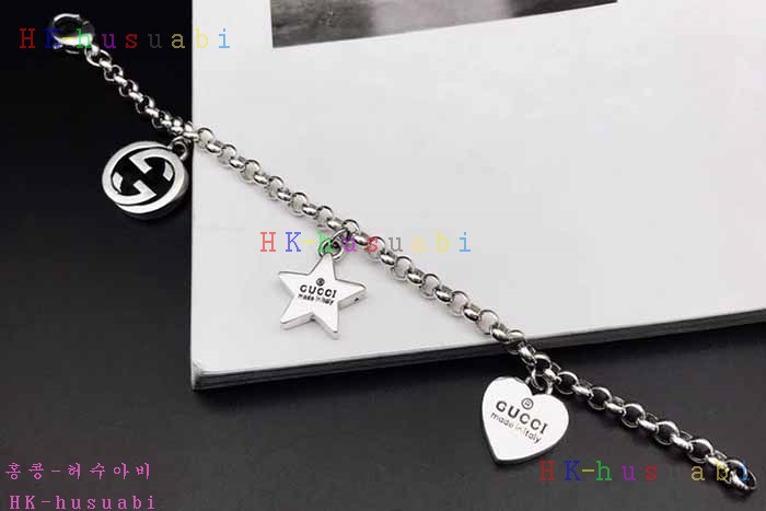 NEW ����  ����� �Ż� GU 6578031