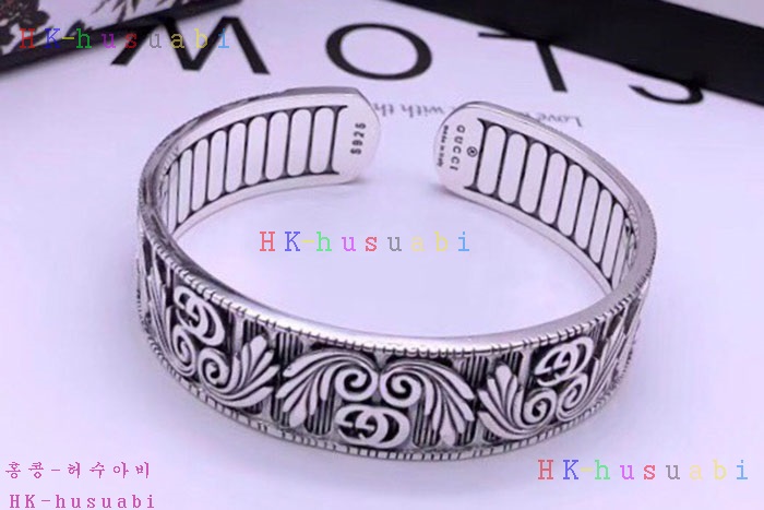 NEW ���� ����  �Ż� GU 6578017