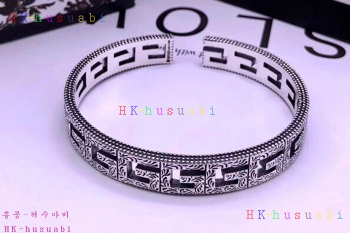 NEW ���� ����  �Ż� GU 6578016