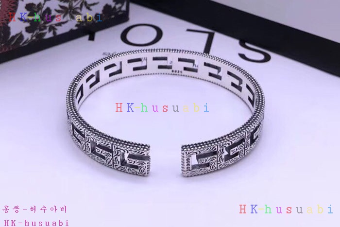 NEW ���� ����  �Ż� GU 6578016