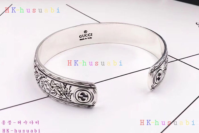 NEW ���� ���� �Ż� GU 6578011