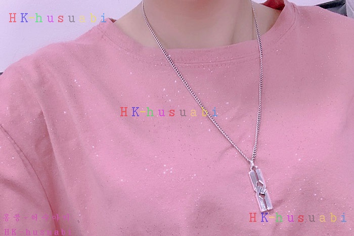 NEW ���� ����� �Ż� GU 6578007