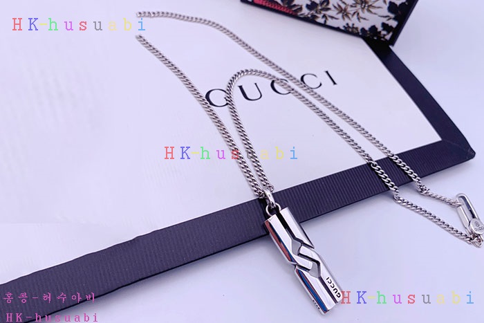 NEW ���� ����� �Ż� GU 6578007