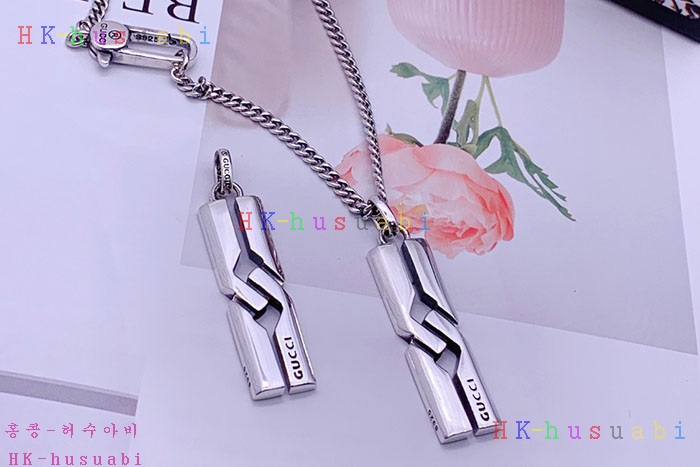 NEW ���� ����� �Ż� GU 6578007