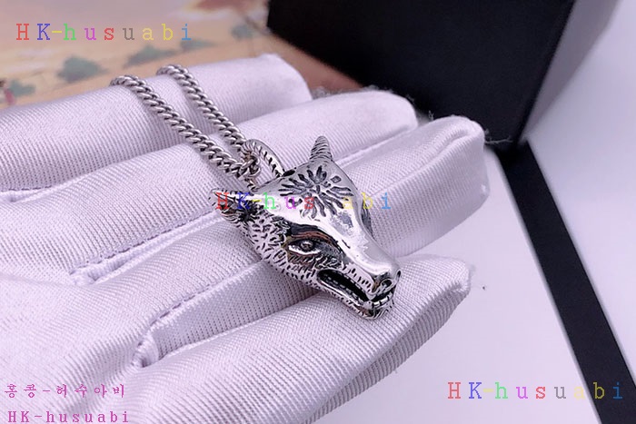 NEW ���� ����� �Ż� GU 6578008