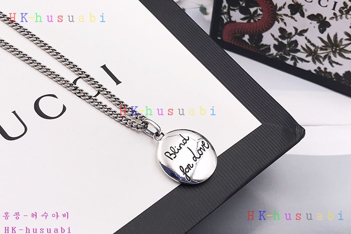 NEW ���� �����  �Ż� GU 6578022