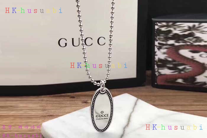 NEW ����  ����� �Ż� GU 6578026