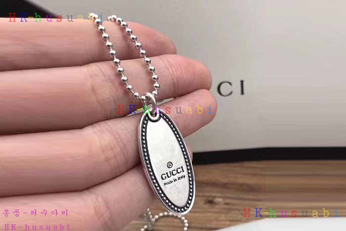 NEW ����  ����� �Ż� GU 6578026