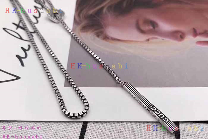 NEW ����  ����� �Ż� GU 6578033