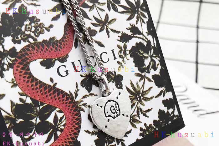 NEW ����  ����� �Ż� GU 6578027