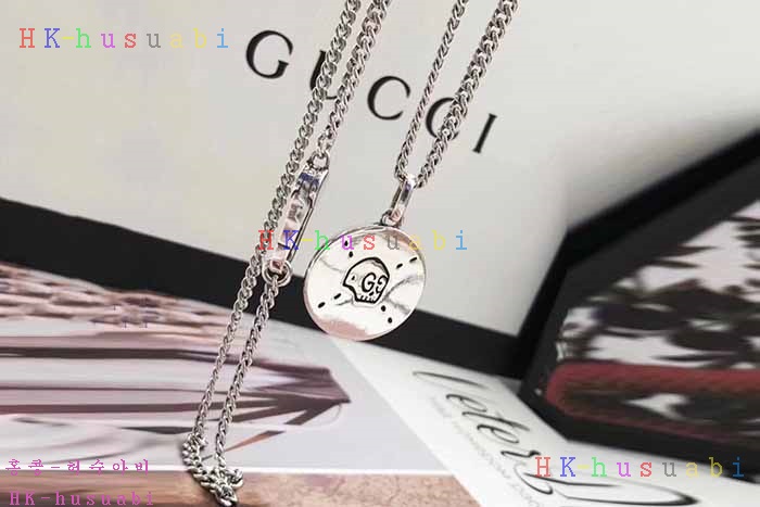 NEW ����  ����� �Ż� GU 6578028