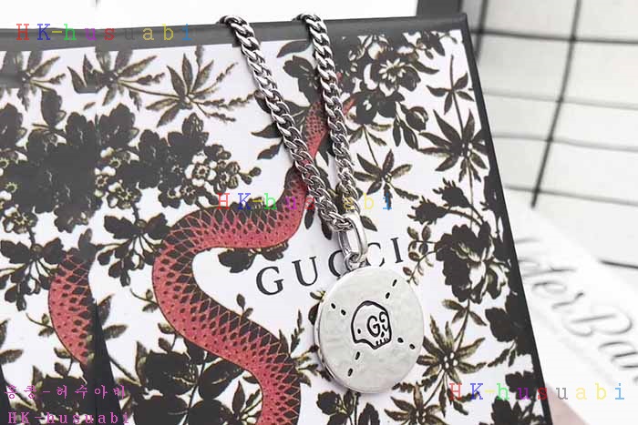 NEW ����  ����� �Ż� GU 6578028