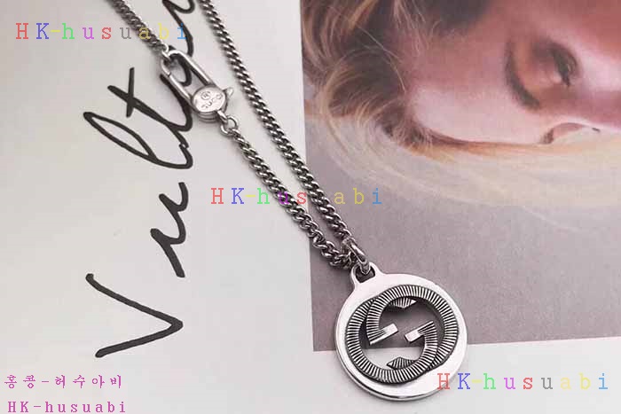 NEW ����  ����� �Ż� GU 6578029