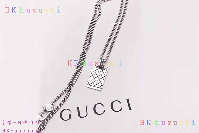 NEW ����  ����� �Ż� GU 6578030